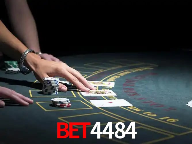 Acesso seguro à conta bet4484