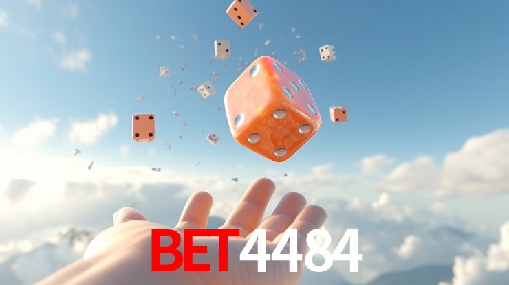 Crash Games Statistics bet4484