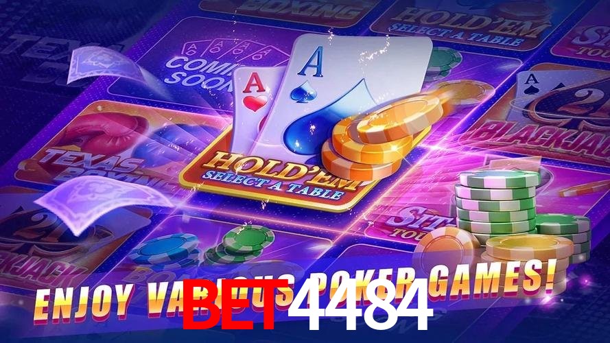 Interface Premium bet4484