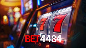 Especiais de Fim de Semana bet4484