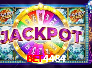 Descubra o Programa VIP da bet4484: Vantagens Exclusivas para Jogadores