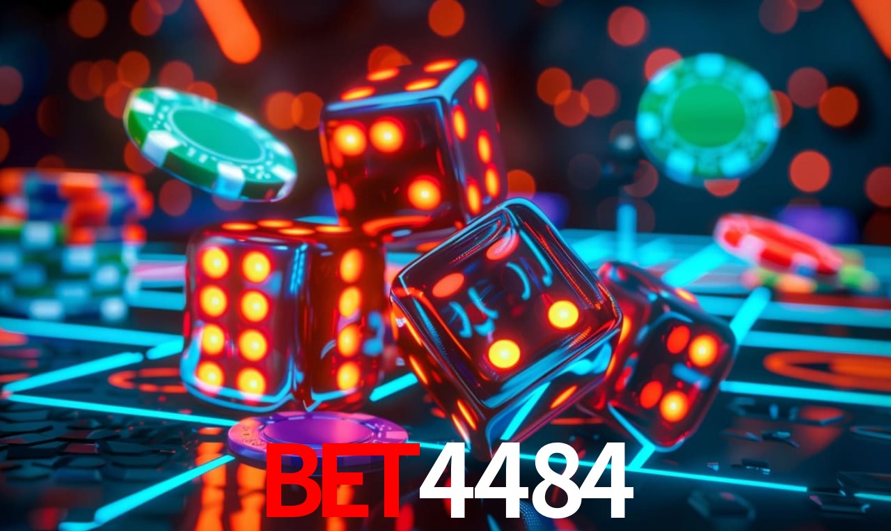 Programa VIP bet4484
