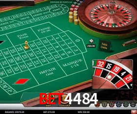 Descubra a Essência do bet4484: Nossa História e Compromissos