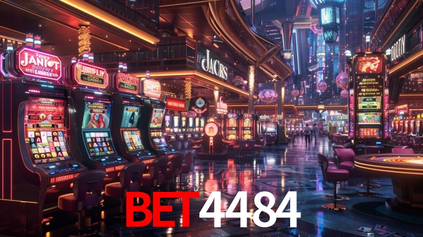 Account Benefits bet4484