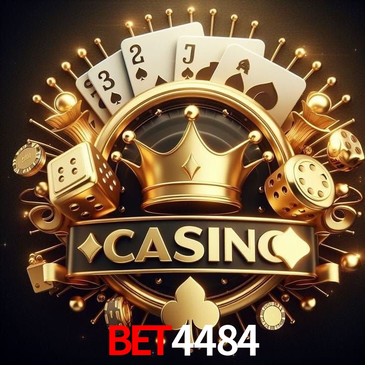 Login Seguro bet4484
