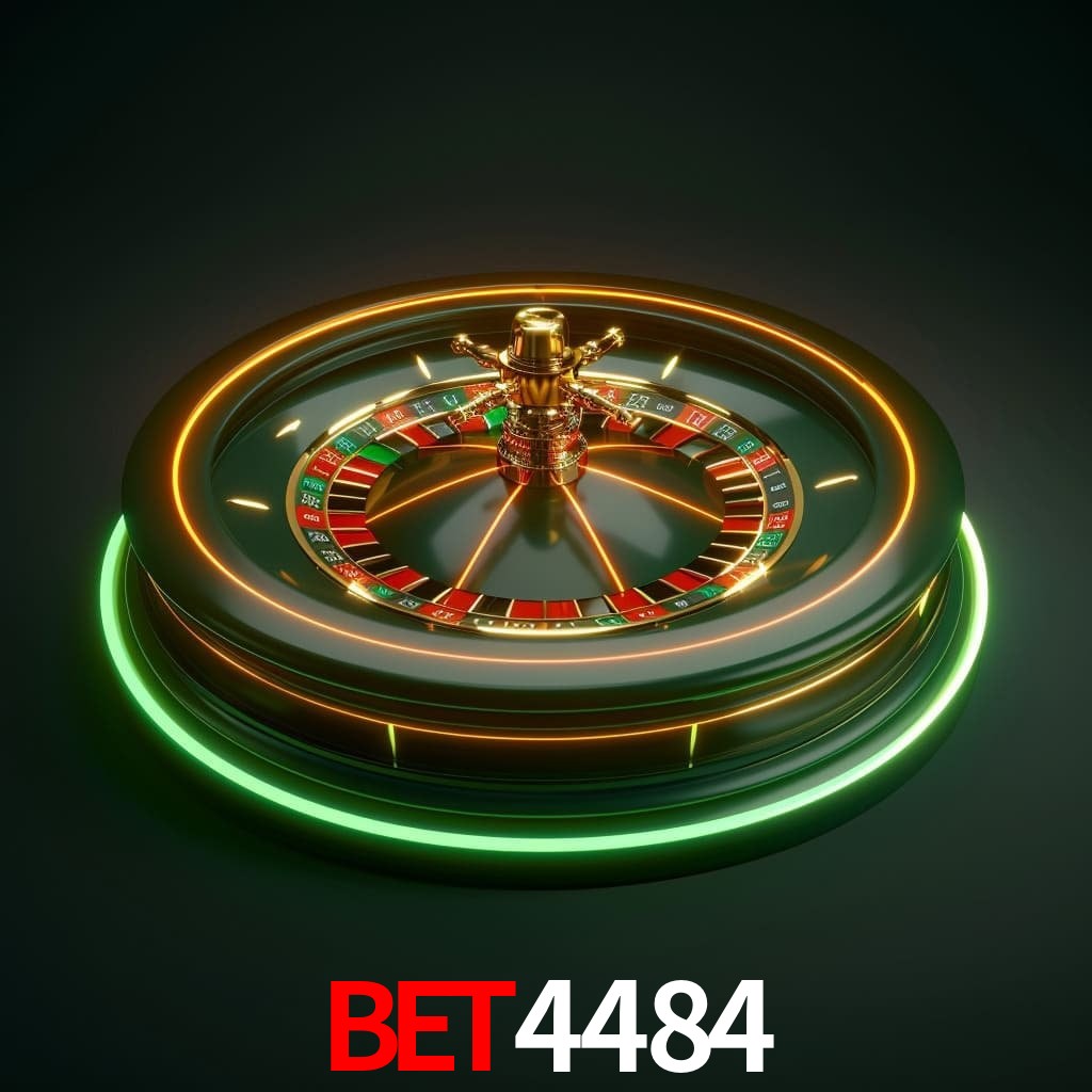393bet no Android