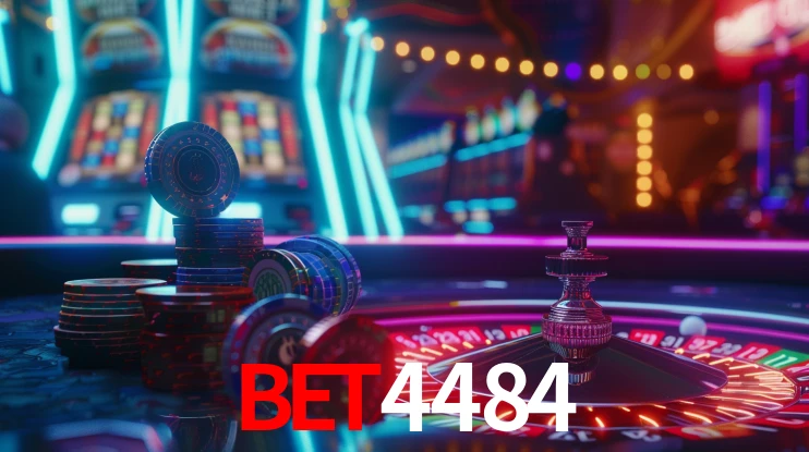 Responsive Design bet4484