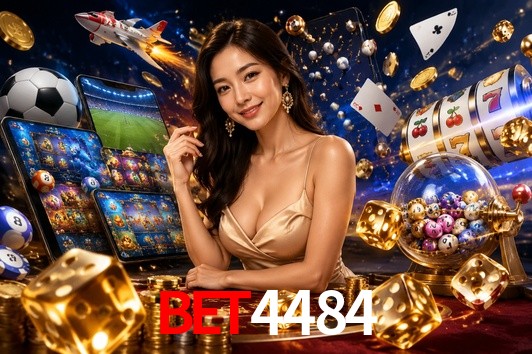 2FA Security bet4484