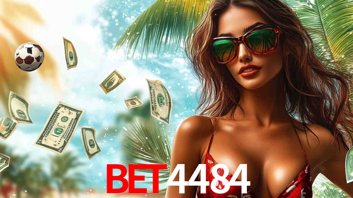 Blackjack na bet4484