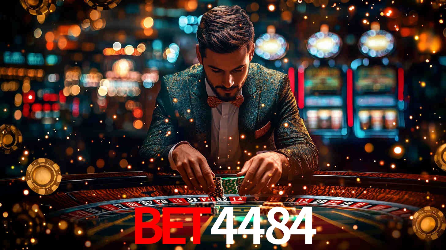 Instant EasyPaisa bet4484