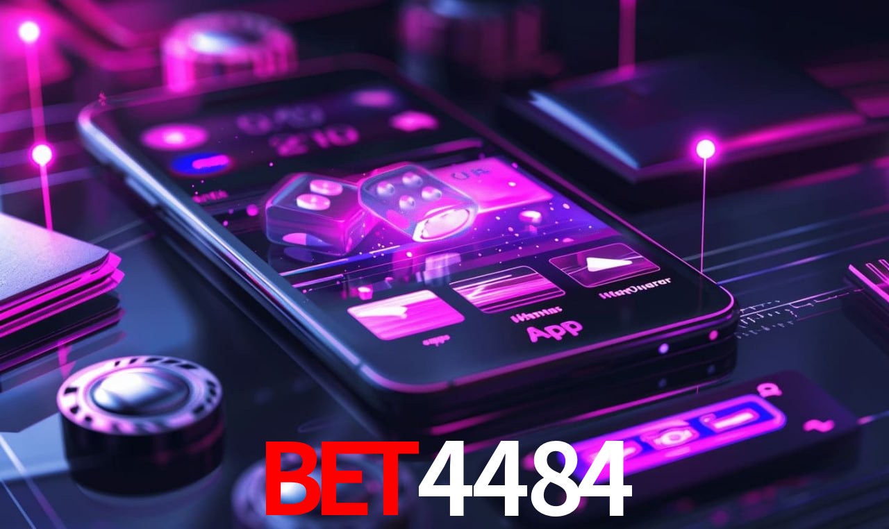 Sports Statistics bet4484