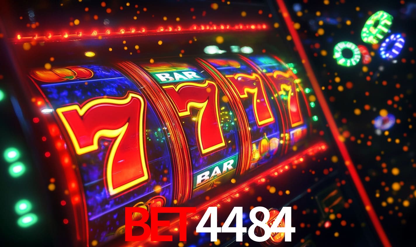 bet4484,bet4484.com