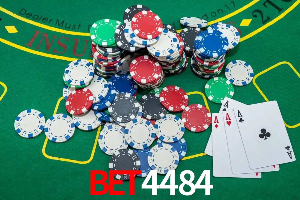 Jogo Spaceman bet4484