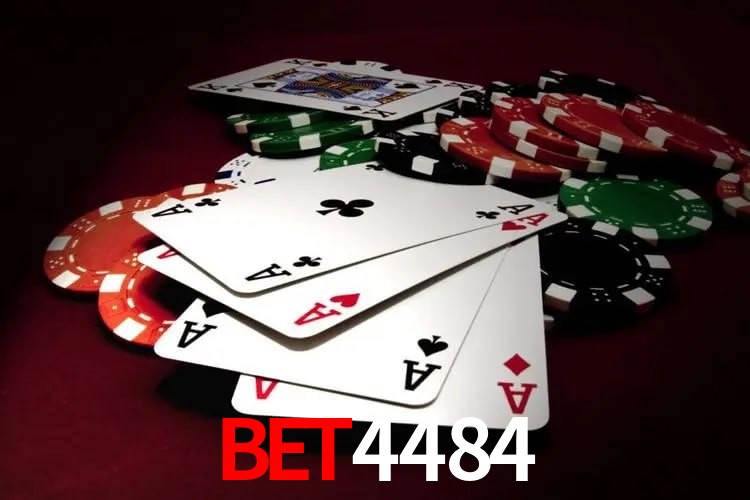 Apostas de Basquete bet4484