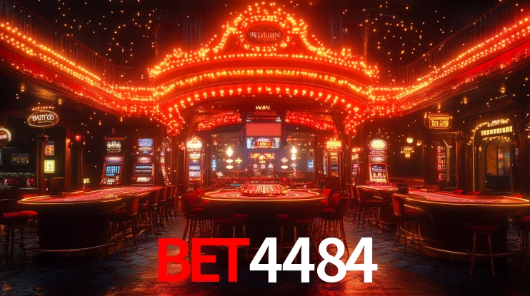 bet4484,bet4484.com