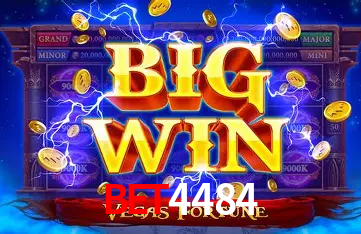A Revolução dos Aplicativos de Jogos no 330bet
