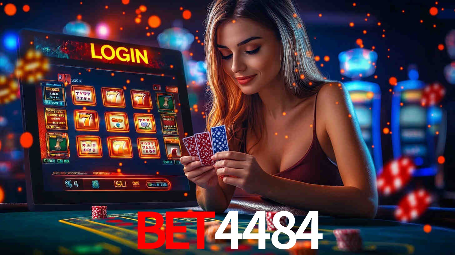 bet4484
