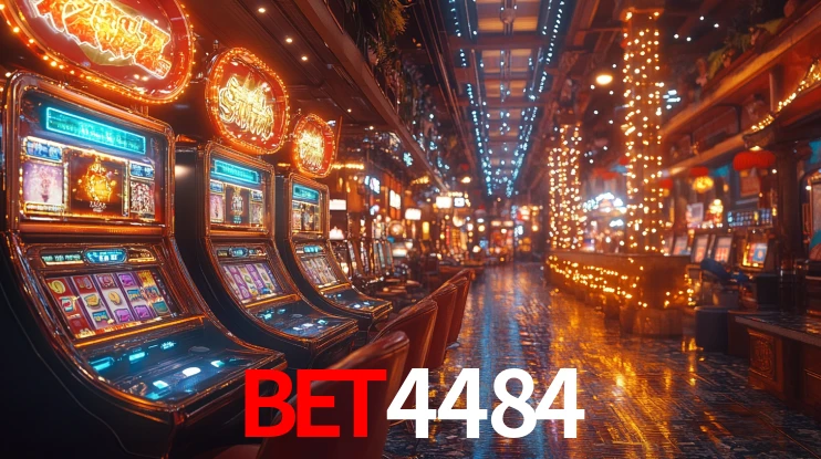 bet4484 - Jackpot das Estrelas - bet4484.com