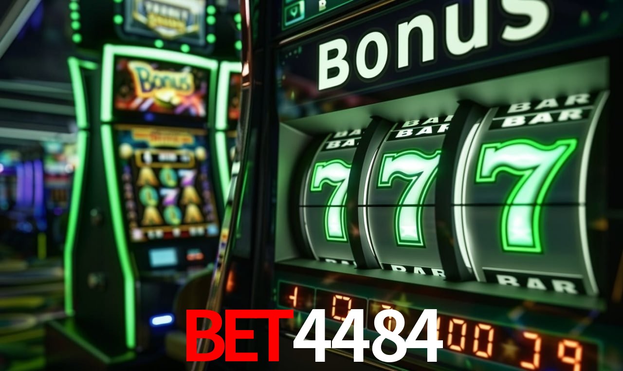 Quick Registration bet4484
