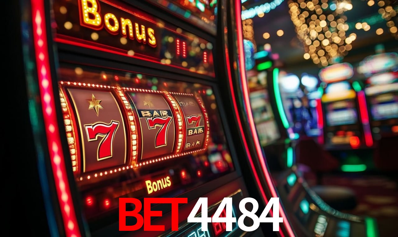 bet4484,bet4484.com