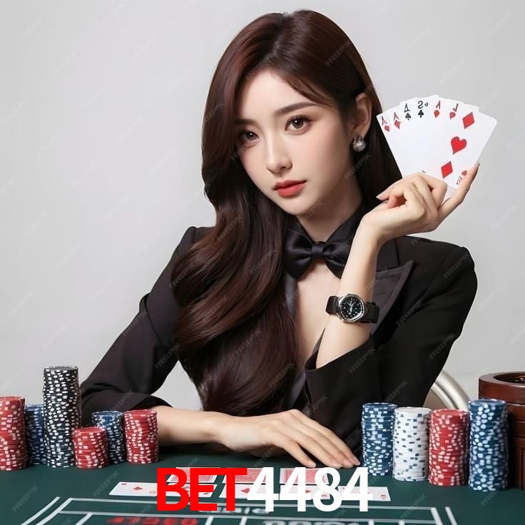Ver Cartas