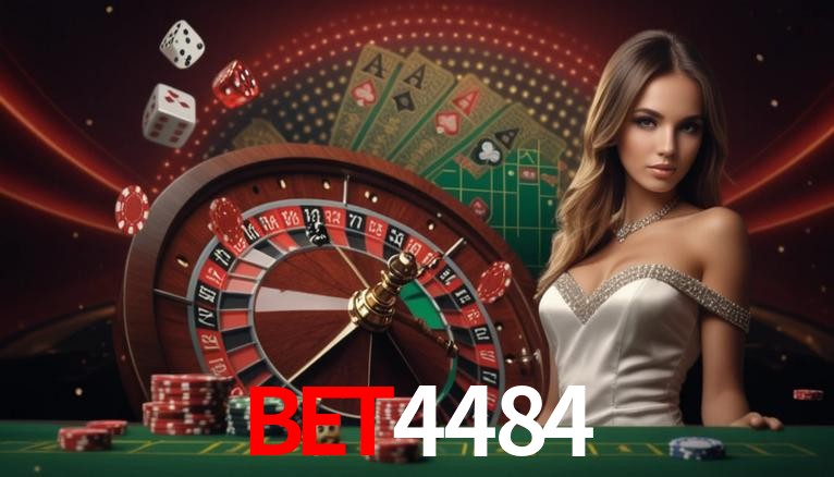 Weekend Specials bet4484