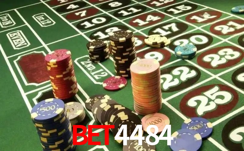 Segurança 2FA bet4484