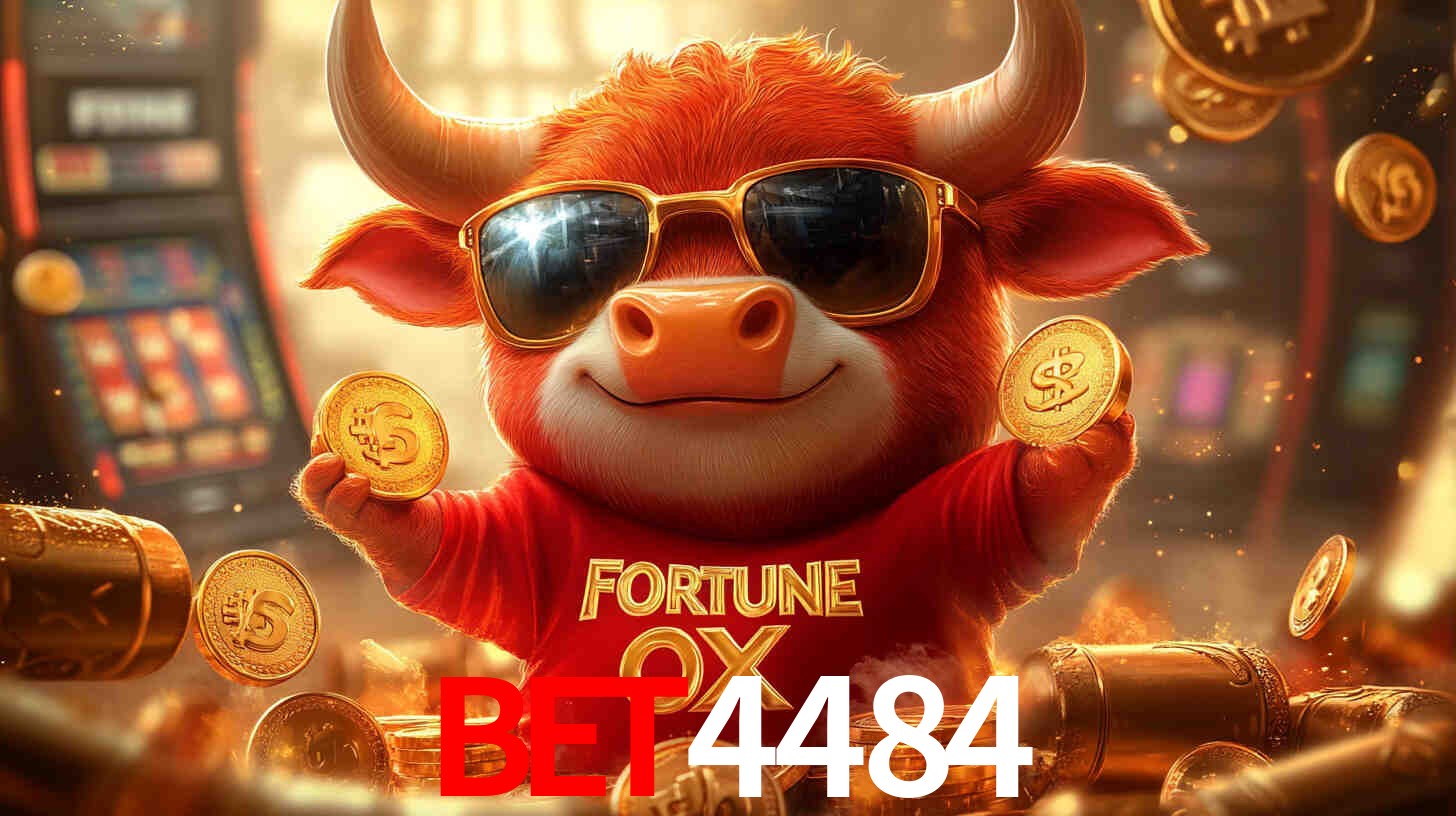 bet4484,bet4484.com