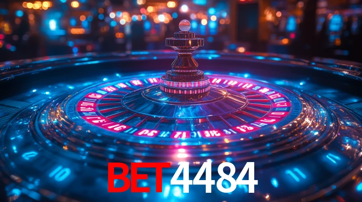 Explore as vantagens do bet4484: serviço profissional e confiabilidade