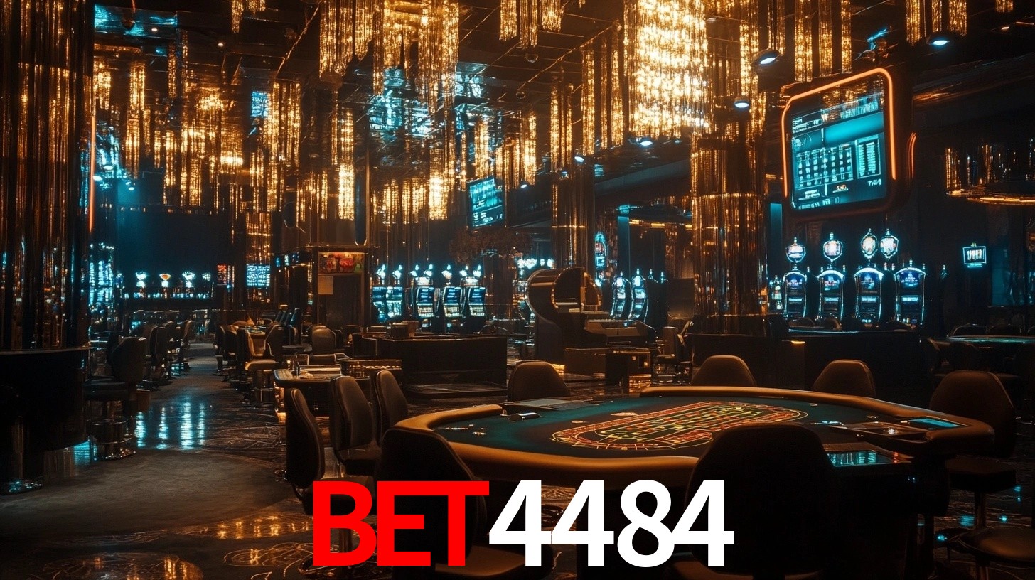 bet4484