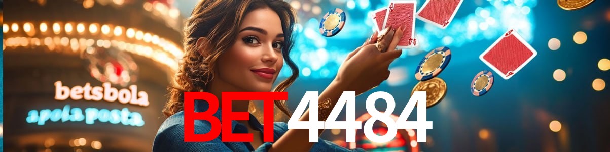 Player Reviews bet4484