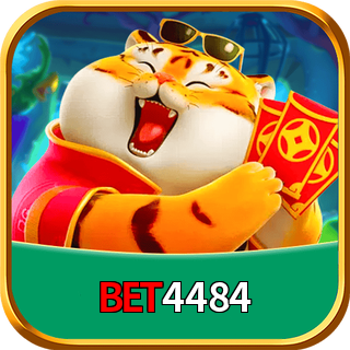 bet4484